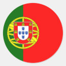 Suche nach portugiesisches aufkleber Portugal