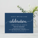 Suche nach eloped Hochzeitsarbeit