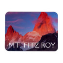 Suche nach tenerife magnete Natur