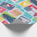 Suche nach weißer hai geschenkpapier Für kinder