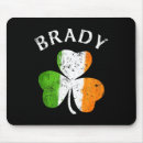 Suche nach kneipe mousepads Keltisch
