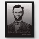Suche nach abraham fotoplatten Lincoln
