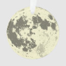 Suche nach vollmond ornamente Weihnachten