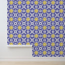 Suche nach azulejo poster Muster