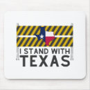 Suche nach zum an zu stehen mousepads Usa