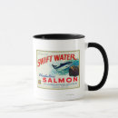 Suche nach schnell tassen Wasser