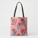 Suche nach vintages muster taschen Bunt