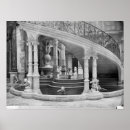 Suche nach treppe poster Architektur