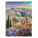 Recherche de judaïsme carnets Israël