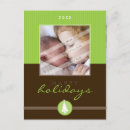 Recherche de hanukkah cartes postales Tendance
