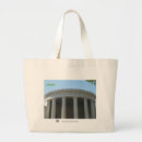 Recherche de géographique sacs Ville