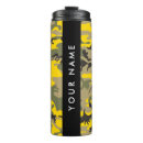 Suche nach jagd reisebecher Monogramm