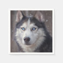 Recherche de canine tissue papier Pour animaux