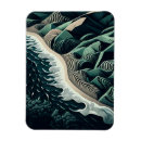 Suche nach entspannung magnete Strand