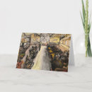 Suche nach museum karten Paris