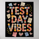 Recherche de tests posters Histoire
