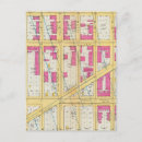 Suche nach manhatten postkarten Lithographisch