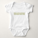 Suche nach schnecken babykleidung Natur