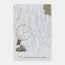 Suche nach scotty hund poster Scottie