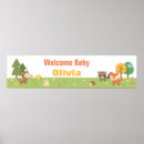 Suche nach baby waschbären poster Baby boy