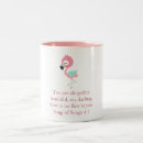 Recherche de flamants tasses Tendance