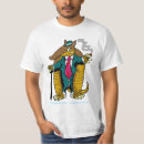 Suche nach gürteltier tshirts Spaß