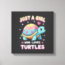 Suche nach schildkröten leinwandbilder Strand