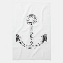 Suche nach schiff geschirr tücher Weiß