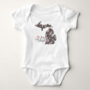 Suche nach michigan babykleidung Staat