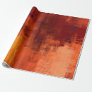Recherche de texture papier cadeau Brillant
