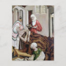 Recherche de st john le baptiste cartes postales Bébé
