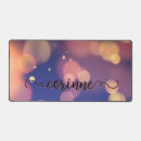 Recherche de fait défiler tapis souris Pour elle