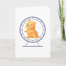 Suche nach hamsterrad Nagetier