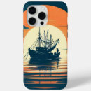 Suche nach maritime iphone hüllen Ozean
