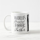 Recherche de farter tasses Fête des pères