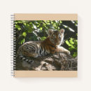 Recherche de taches carnets Pour enfants
