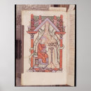 Suche nach evangelien poster Heiliges