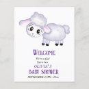 Suche nach wasserfarbe flyer Babydusche