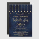 Recherche de m étoile magnets Sous les étoiles