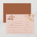 Recherche de demande de chanson invitations Moderne