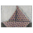 Suche nach papier schneidebrettchen Entwurf