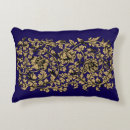 Recherche de baroque coussins décoratifs Vintage