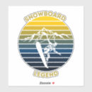 Suche nach snowboarder aufkleber Winter