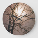 Suche nach baum des lebens wanduhren Spirituell