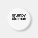 Recherche de d atout magnets Politique