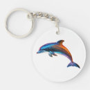 Suche nach rosa delphin schlüsselanhänger Niedlich