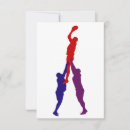 Recherche de rugby invitations Ballon de rugby