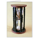 Recherche de 17ème cartes postales Sablier