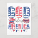 Recherche de fonctionnement vœux cartes Armée