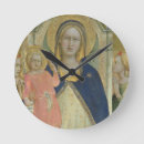 Recherche de madonna horloges Couronné